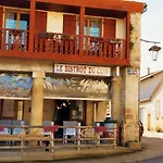 Charmante Maison Landaise Geaune