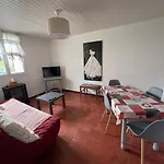 Vakantiehuis Charmante Maison Landaise Geaune
