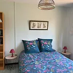 Charmante Maison Landaise *