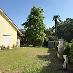 Charmante Maison Landaise * Geaune