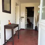 Charmante Maison Landaise Geaune