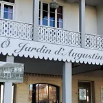 Charmante Maison Landaise