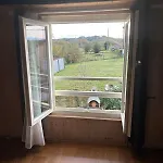 Charmante Maison Landaise *
