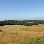 Charmante Maison Landaise