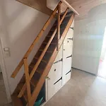 Charmante Maison Landaise
