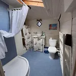 Vakantiehuis Charmante Maison Landaise *