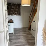 Charmante Maison Landaise Vakantiehuis Geaune