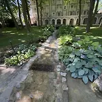 Charmante Maison Landaise Vakantiehuis Geaune